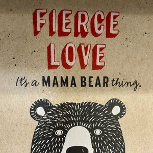 Meet your Posher, Shonna